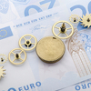 Rast industrijske proizvodnje u BiH na mjesečnom nivou 1,4 posto