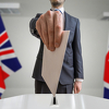 Britanija možda ipak organizuje prijevremene izbore u decembru