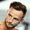 Milan se pridružio Interu u želji da dovede Rakitića