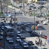 Postavljene kamere u Sarajevu koje provjeravaju registracije i ukradena vozila