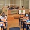 Sekretar OV Centar Naser Čopelj: Nije istina da sam prekinuo sjednicu Općinskog vijeća Centar