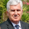 Čović: Učinit ću sve da dođe do iskoraka u dogovoru o formiranju vlasti