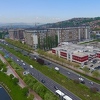 Pogledajte kolike su kazne za vozače neregistrovanih vozila snimljenih kamerom