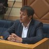 Vukanović tvrdi: Vlada RS zaposlila 82-godišnjaka