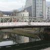 Stojnić ima veliku podršku fanova uoči borbe: Delija mora pasti, sretno šampione