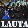 UEFA ekspresno kaznila Bugare zbog rasizma