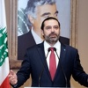 Premijer Libana Saad Hariri podnio ostavku, protesti ne jenjavaju