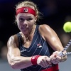 Bertens ušla kao zamjena i pobijedila prvu teniserku svijeta