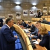 Predstavnički dom Parlamenta FBiH usvojio set zakona u vezi notarske djelatnosti