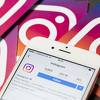 Instagram se upušta u "borbu" s fotografijama i klipovima s nasilnim sadržajem