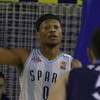 Sparsi izgubili od Igokee u posljednjem meču 3. kola Prvenstva BiH