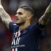 Icardi je nova PSG-ova zvijezda: Poslao Cavanija na klupu, Neymara ostavio u sjeni