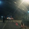 Maloljetnik teško povrijeđen u saobraćajnoj nesreći kod Visokog