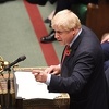 Velika Britanija spremna za raspisivanje izbora 12. decembra
