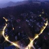 Na kakanjskim Ponijerima više od 90 posto vikendica je nelegalno izgrađeno