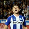 Morata vodio Atletico ka pobjedi, ali je Alaves fantastičnim golom Pereza osvojio bod