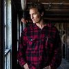 Matthew McConaughey radi kao profesor, Madonna piše priče za djecu, evo šta rade ostale zvijezde