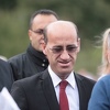 Zakasnjeli patriotizam Bošnjaka: Ramiza Salkića savjetuju 44 stručnjaka od kojih tek nekoliko živi u RS-u