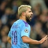 Aguero u svom 350. nastupu za klub odveo City u četvrtfinale Carabao Cupa