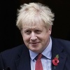Boris Johnson: Izbori u decembru će biti teški, ali sam spreman na borbu