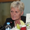 Hasečić: Očekujemo dugotrajnu presudu za Radomira Šušnjara