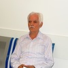 Radomiru Šušnjaru će danas biti izrečena presuda u Sudu BiH