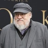 HBO sprema još jedan dio serije "Game of Thrones"