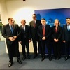 Dobija li Zapadni Balkan nova pravila iz EU: Đukanović otkrio detalje sa susreta s Mogherini