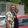 Gavrilo Stević među 12 građana BiH koji su boravili na ratištu u Ukrajini