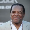 Glumac i stand-up komičar John Witherspoon preminuo u 77. godini