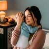 Severina novu baladu "Rođeno moje" posvetila sinu