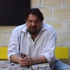 Pjer Žalica: Poslijeratni film je nemoguće napraviti, jer rat nikada nije ni prestao