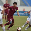 Juniori Sarajeva poraženi od U21 Japana u prvom kolu turnira u Vijetnamu