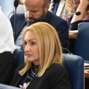 Zatražena kontrola javne nabavke skupocjenih akreditacija u Domu zdravlja KS