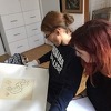 Izložba "Mi gradimo prugu, pruga gradi nas" 1. novembra u Historijskom muzeju BiH