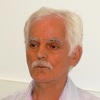 Radomir Šušnjar osuđen na 20 godina zatvora zbog "žive lomače" u Višegradu
