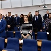 Tokić traži od Forte da objasni zbog čega je iznio lažne informacije o plaćama medicinskih sestara