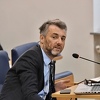 Forto: Medicinske sestre imaju plaću veću od one koja je prikazana u javnom registru