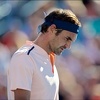 Federer odustao od nastupa na ATP kupu: Želim duže igrati na Touru