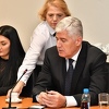 Čović: Sastanak sa SDA iduće sedmice, formiranje vlasti ne treba uslovljavati ANP-om