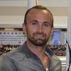 Amel Tuka: Olimpijski komitet BiH je moja druga kuća