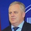 Uvrede na sjednici NSRS: Stanić ministricu finansija nazvao glupačom