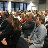 Uspješni Bosanci i Hercegovci poručili iz Njemačke: Bh. vlast je zaboravila dijasporu
