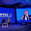 Bh. predstavnik na FRONTEX-ovom skupu: Zašto se za BiH pooštravaju procedure ulaska u EU?