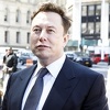 Elon Musk donirao milion dolara za sadnju drveća širom svijeta