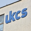 KCUS: Svi naši pacijenti se uredno dijaliziraju, niko nije odustao od tretmana