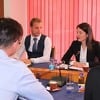 PDP traži sankcije zbog uvreda u Narodnoj skupštini RS