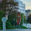 OHR odgovorio Dodiku: RS-u ne pripada pravo da tumači mandat visokog predstavnika