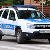 Na banjalučkom Kastelu pronađene kosti iz srednjeg vijeka