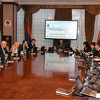 Vlada RS uputila izvještaj UN-u: Dejtonski sporazum izložen je napadima SDA